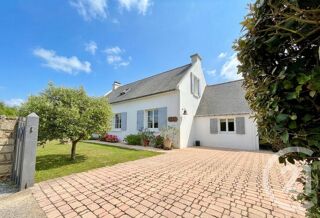 Maison 4 pièces 175 m² · à Sauzon · 175 m² · 840 000 €