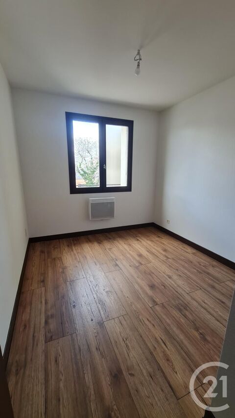  Appartement � louer 3 pi�ces 75 m�