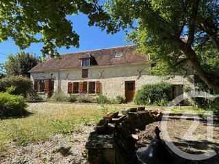  Maison � vendre 6 pi�ces 200 m�
