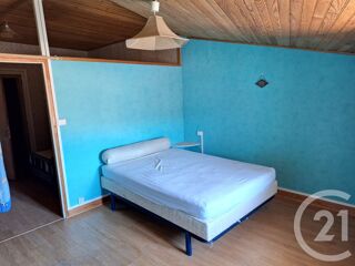 Maison à vendre 4 pièces 114 m²