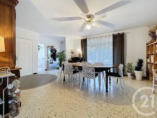 vente Maison - 5 pièce(s) - 134 m² Bagnols-sur-Cèze (30200)