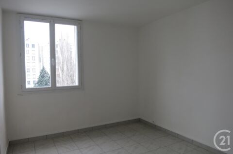  Appartement � louer 3 pi�ces 55 m�