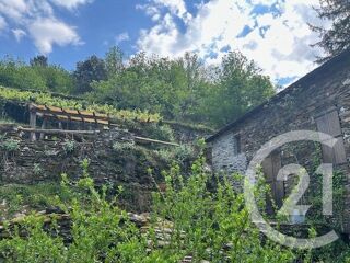  Maison à vendre 2 pièces 86 m²