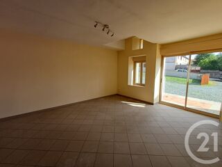 vente Maison - 4 pièce(s) - 70 m² Brioux-sur-Boutonne (79170)