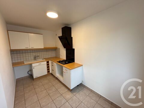  Maison  louer 3 pices 73 m