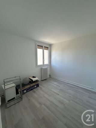  Appartement � vendre 3 pi�ces 51 m�