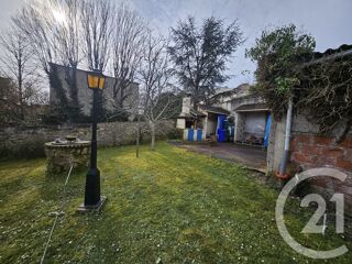  Terrain  vendre 400 m