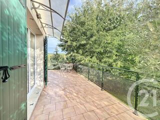  Maison � vendre 10 pi�ces 237 m�