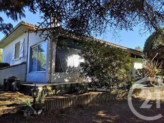  Maison à vendre 5 pièces 200 m²