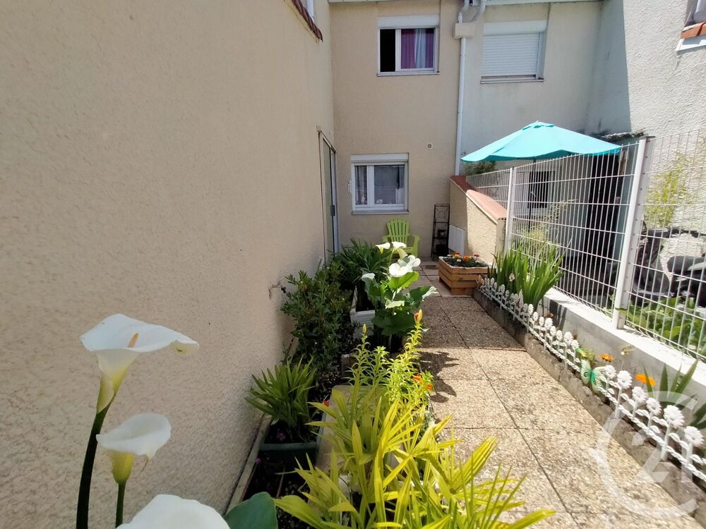 vente Maison - 5 pièce(s) - 95 m² Barbazan-Debat (65690)