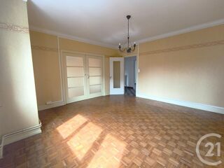  Appartement � louer 4 pi�ces 105 m�