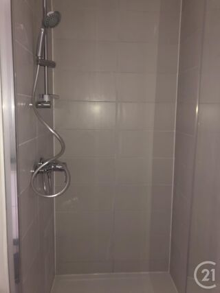  Appartement � louer 1 pi�ce 18 m�