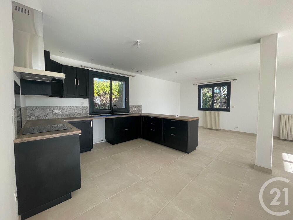 location Maison - 5 pièce(s) - 147 m² Villefranche-de-Lauragais (31290)