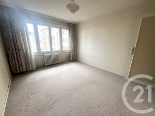  Appartement � vendre 6 pi�ces 135 m�