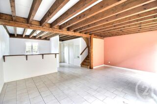  Maison à vendre 4 pièces 95 m²