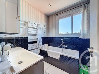  Maison � vendre 5 pi�ces 147 m�