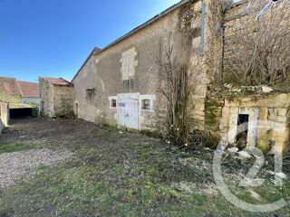  Maison � vendre 1 pi�ce 43 m�