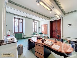  Immeuble � vendre 800 m�