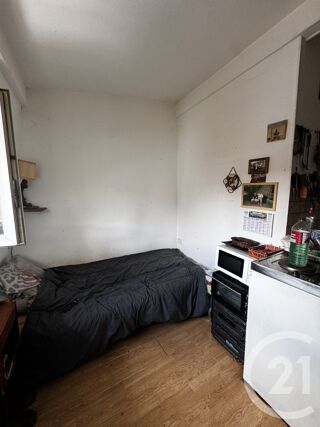 vente Immeuble - 277 m² Saint-Quentin (02100)
