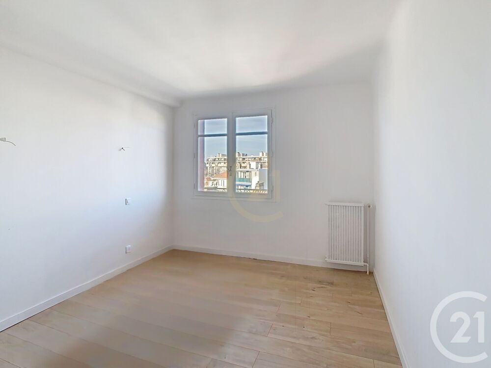 vente Appartement - 3 pièce(s) - 79 m² Perpignan (66000)