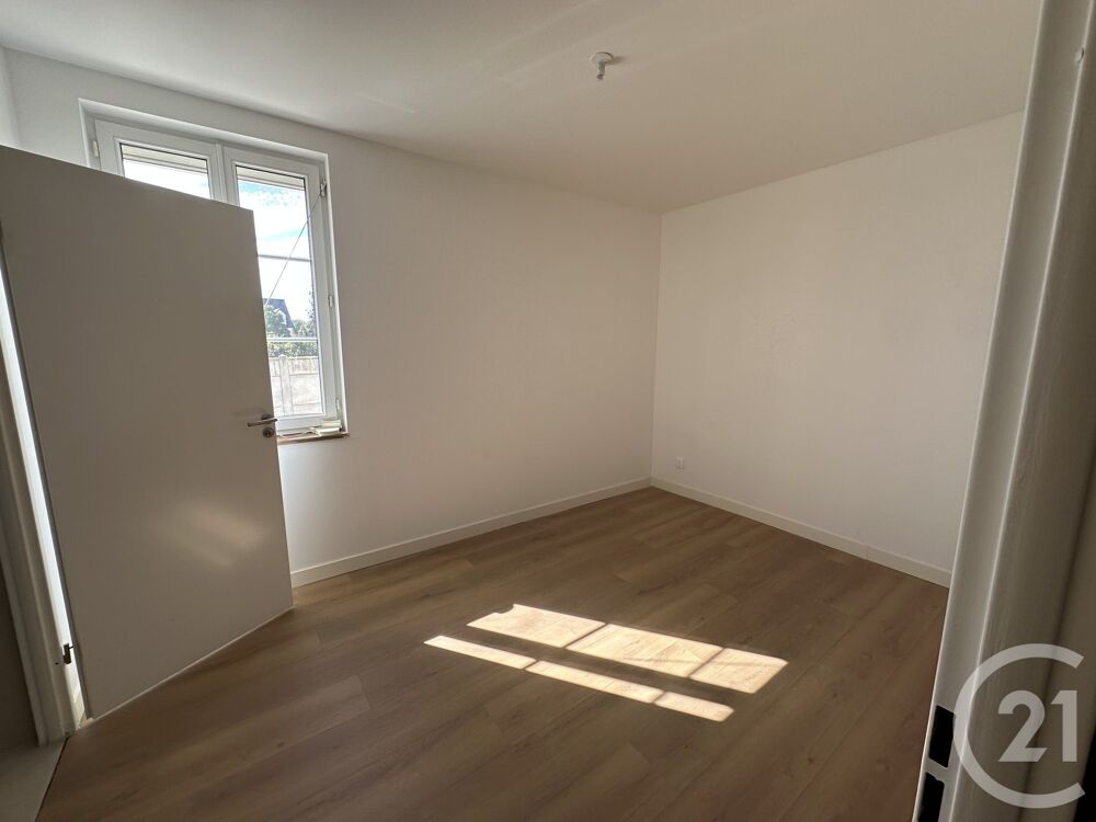 vente Maison - 5 pièce(s) - 109 m² Pacy-sur-Eure (27120)
