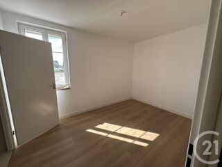 vente Maison - 5 pièce(s) - 109 m² Pacy-sur-Eure (27120)