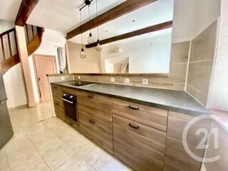  Maison � louer 4 pi�ces 120 m�