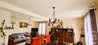  Maison � vendre 6 pi�ces 200 m�