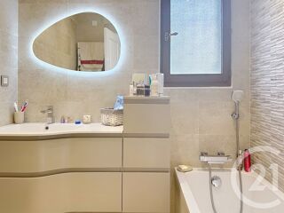  Maison � vendre 5 pi�ces 99 m�