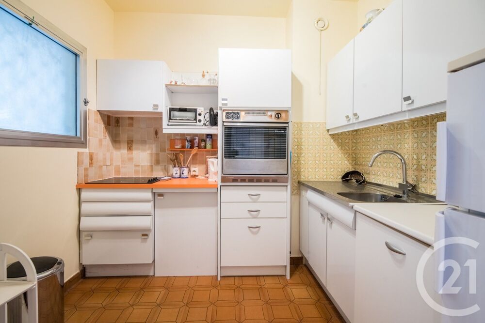 à vendre  Appartement Villefranche-sur-Mer (06230)
