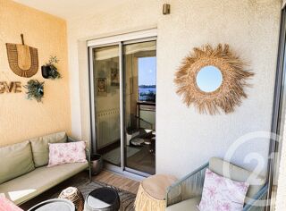  Appartement à vendre 4 pièces 144 m²