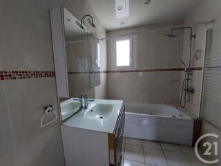  Maison � vendre 4 pi�ces 85 m�