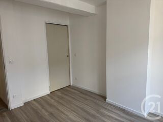  Maison � louer 5 pi�ces 81 m�