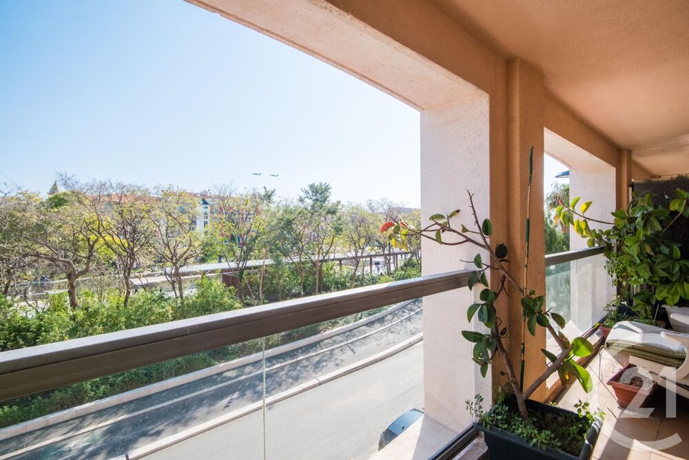 � vendre  Appartement Nice (06000)