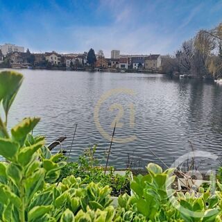  Maison à vendre 6 pièces 147 m²