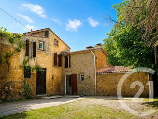  Maison à vendre 5 pièces 241 m²