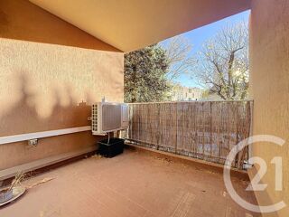  Appartement � vendre 2 pi�ces 52 m�