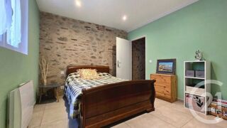  Maison à vendre 5 pièces 184 m²