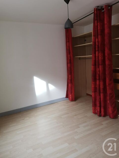  Appartement � louer 2 pi�ces 30 m�