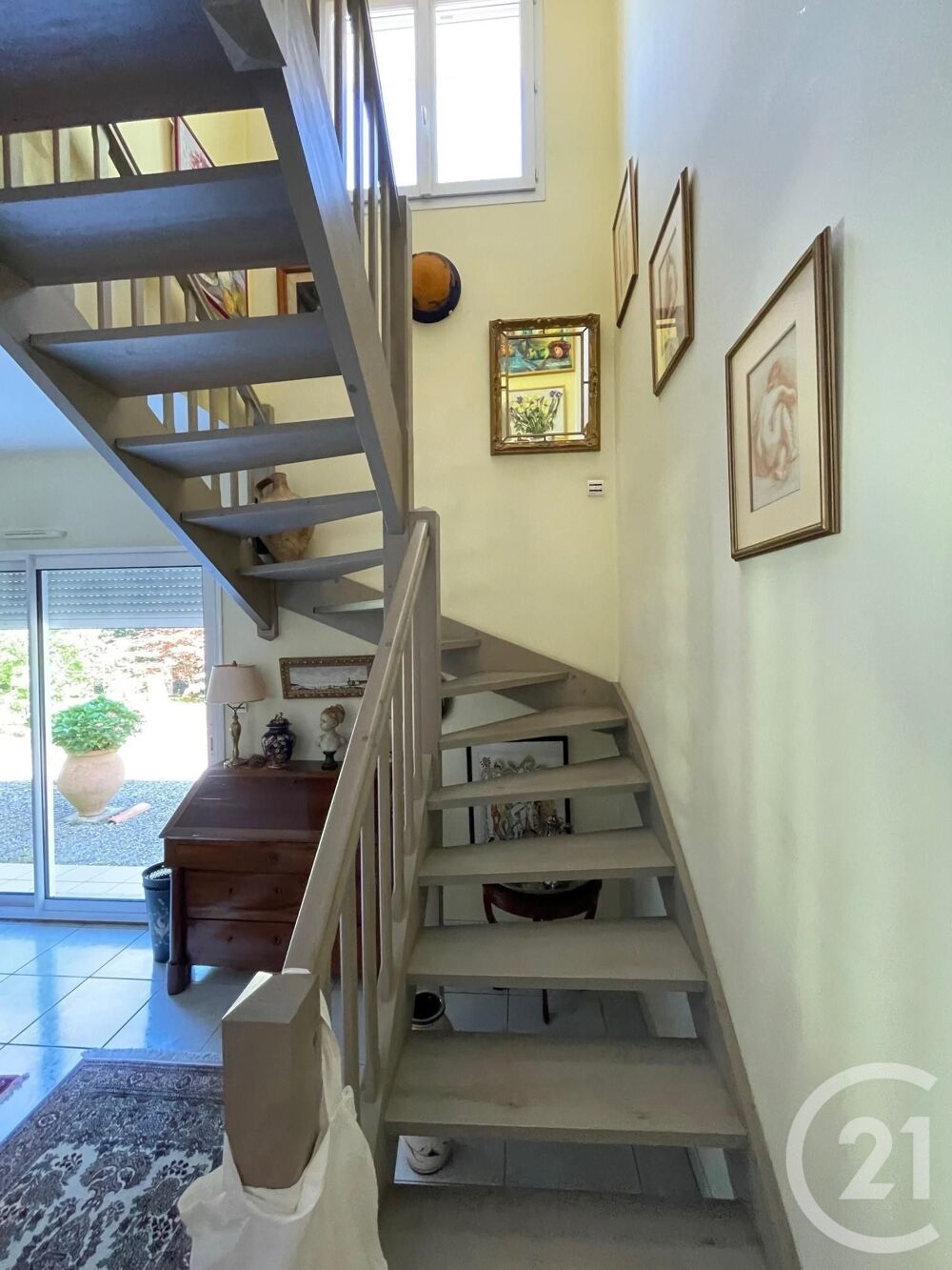 à vendre  Maison Dax (40100)