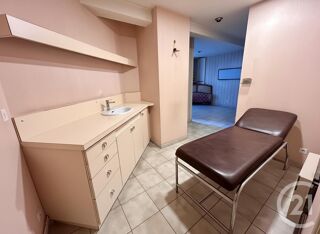  Maison � vendre 8 pi�ces 141 m�