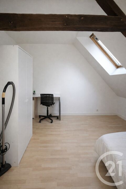  Appartement � louer 2 pi�ces 32 m�