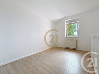  Appartement � louer 1 pi�ce 27 m�