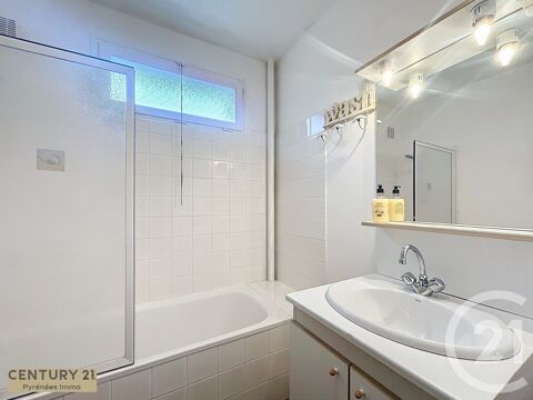  Appartement � louer 3 pi�ces 74 m�