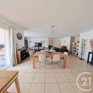  Maison à vendre 6 pièces 259 m²