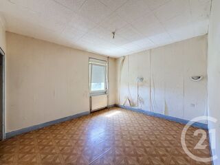  Maison à vendre 3 pièces 60 m²