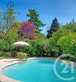  Maison � vendre 5 pi�ces 172 m�