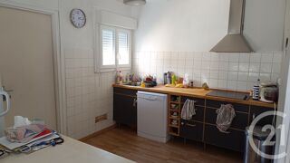  Maison  vendre 4 pices 96 m