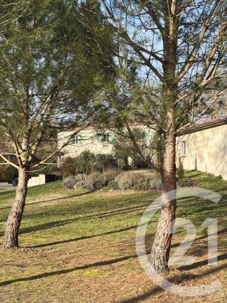  Maison � vendre 9 pi�ces 335 m�