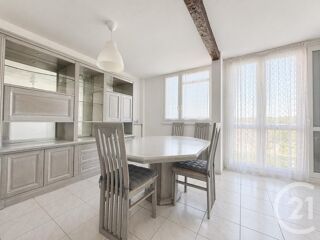  Appartement à vendre 3 pièces 72 m² Athis mons